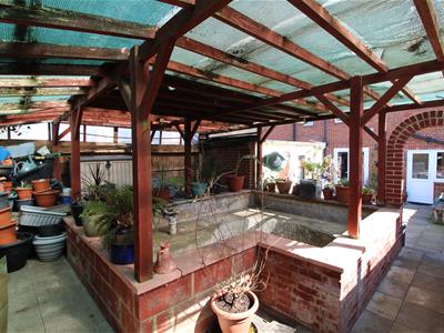Picture 16
